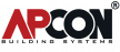 apcon.com.tr